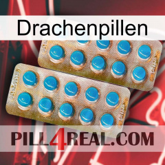 Dragon Pills new08
